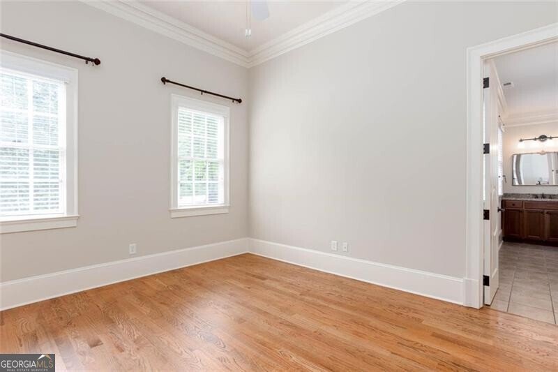 925 Cheatham Hill Road Marietta - Photo 35