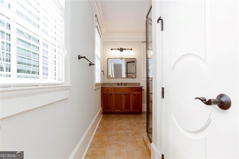 925 Cheatham Hill Road Marietta - Photo 36