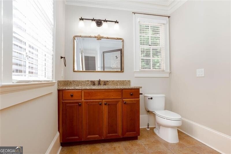 925 Cheatham Hill Road Marietta - Photo 37