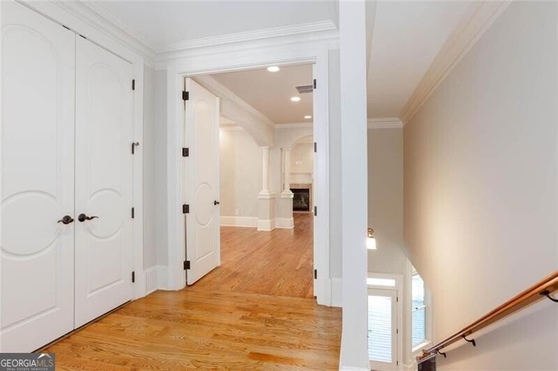 925 Cheatham Hill Road Marietta - Photo 39