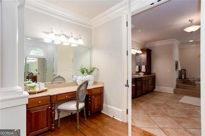 925 Cheatham Hill Road Marietta - Photo 45