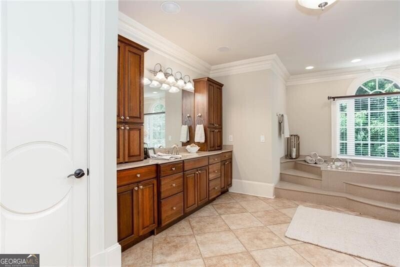 925 Cheatham Hill Road Marietta - Photo 47