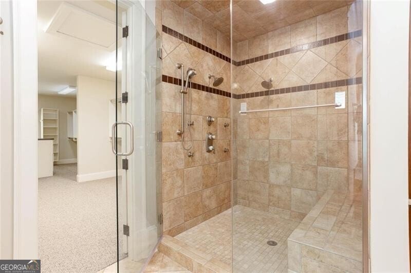 925 Cheatham Hill Road Marietta - Photo 48