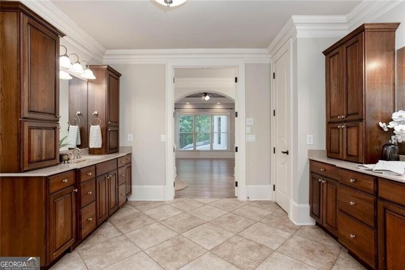 925 Cheatham Hill Road Marietta - Photo 49