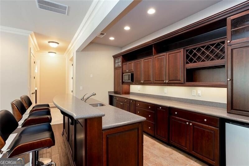 925 Cheatham Hill Road Marietta - Photo 52