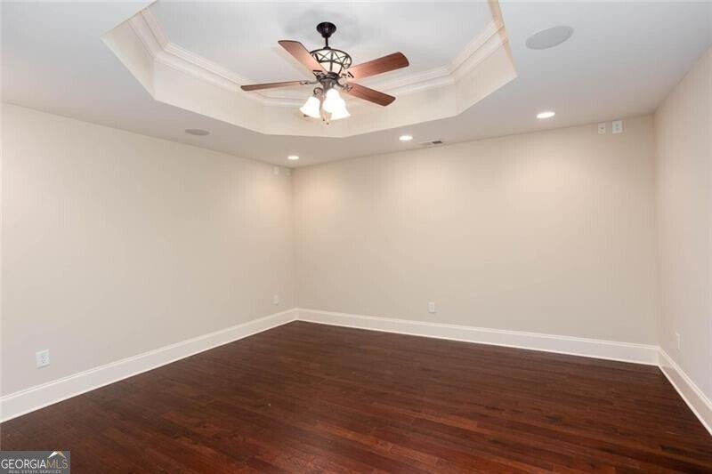 925 Cheatham Hill Road Marietta - Photo 53