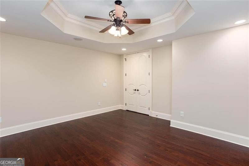 925 Cheatham Hill Road Marietta - Photo 54