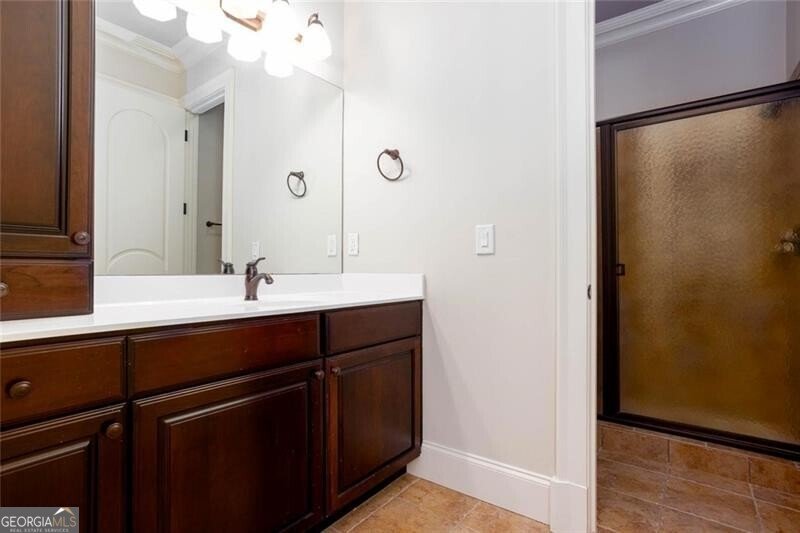 925 Cheatham Hill Road Marietta - Photo 55