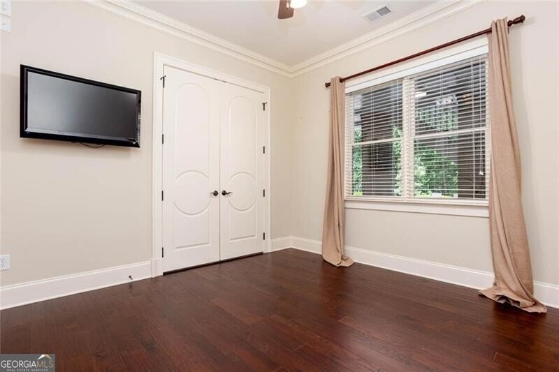 925 Cheatham Hill Road Marietta - Photo 56