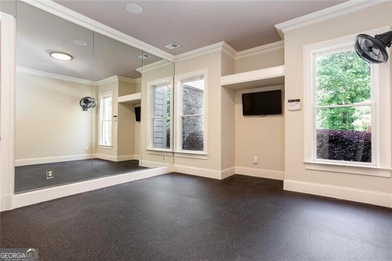 925 Cheatham Hill Road Marietta - Photo 57