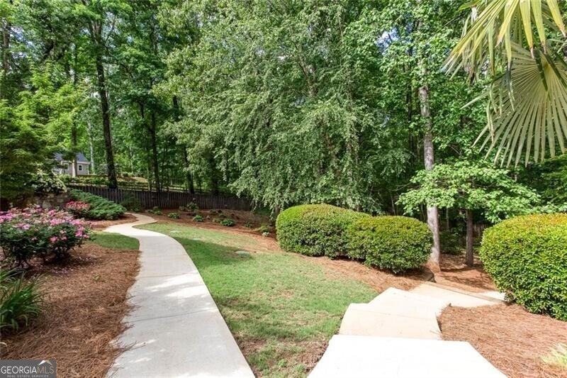 925 Cheatham Hill Road Marietta - Photo 64