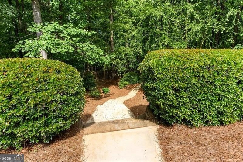 925 Cheatham Hill Road Marietta - Photo 65