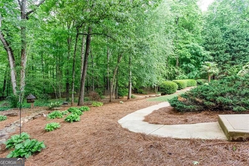 925 Cheatham Hill Road Marietta - Photo 67