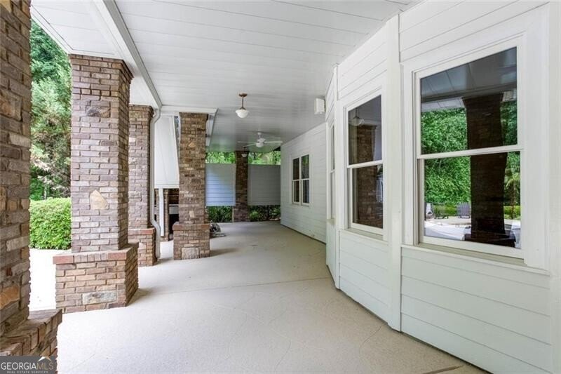 925 Cheatham Hill Road Marietta - Photo 69