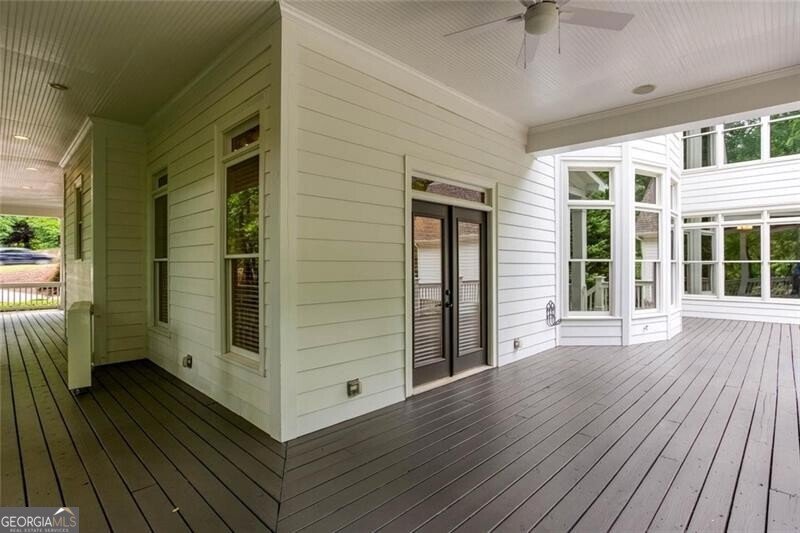 925 Cheatham Hill Road Marietta - Photo 70
