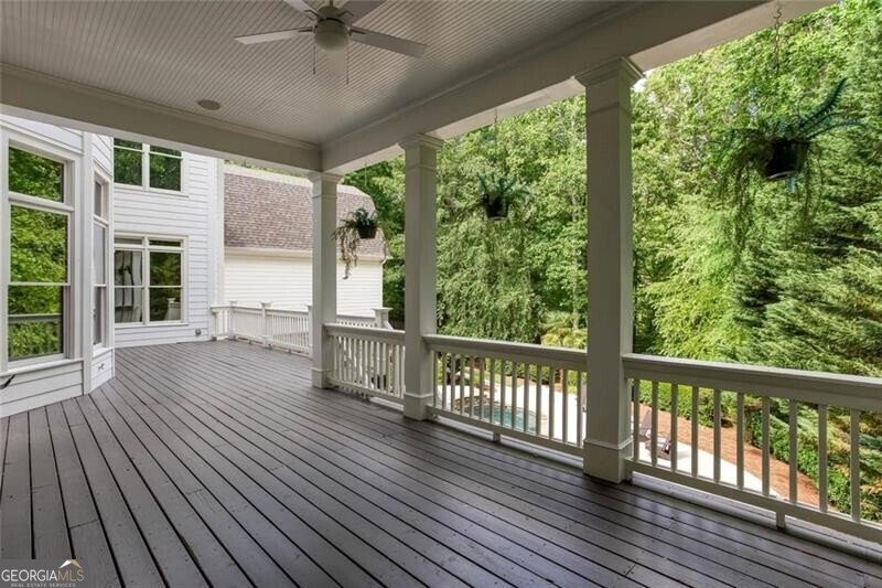 925 Cheatham Hill Road Marietta - Photo 71