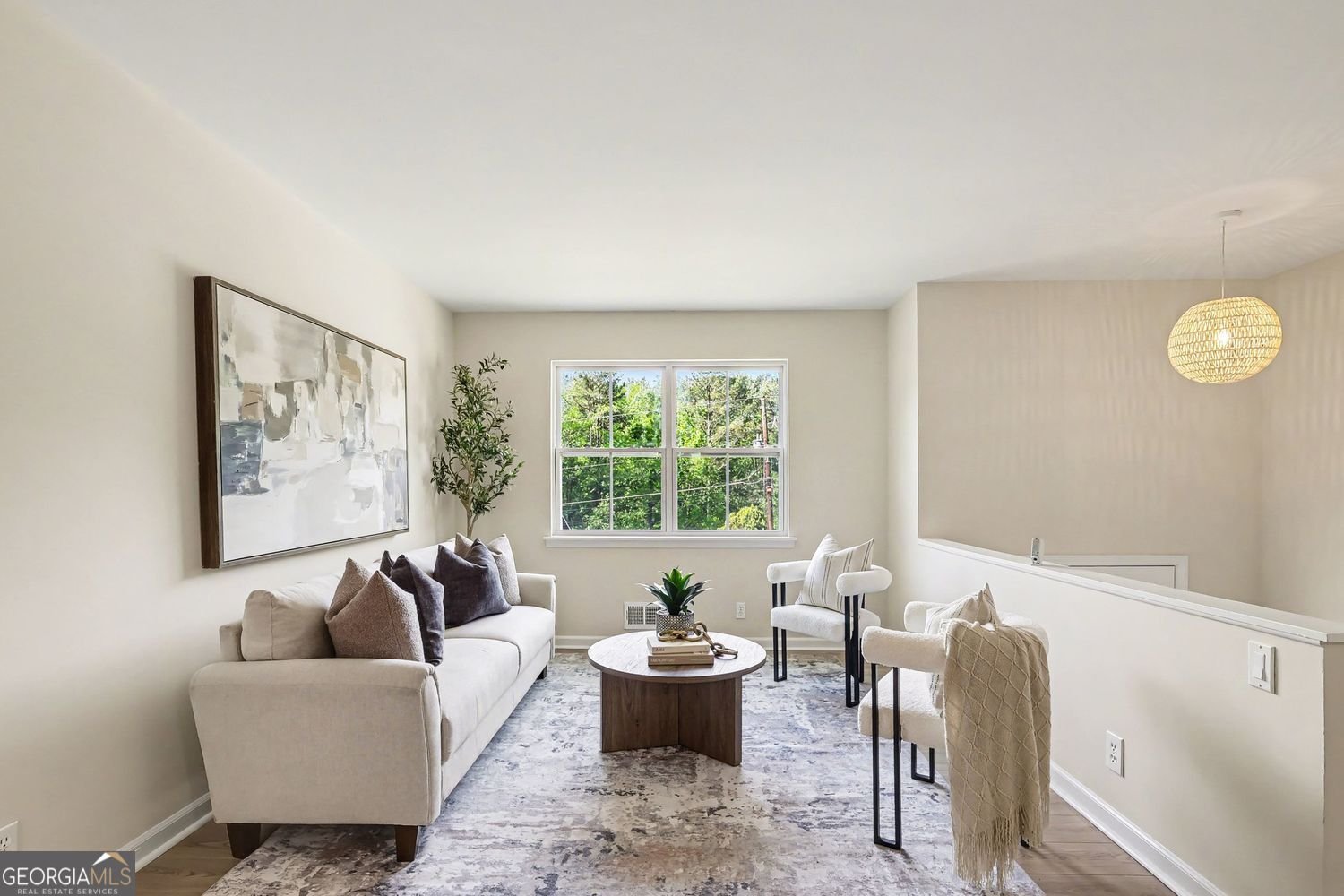 2546 Candler Woods Drive Decatur - Photo 11