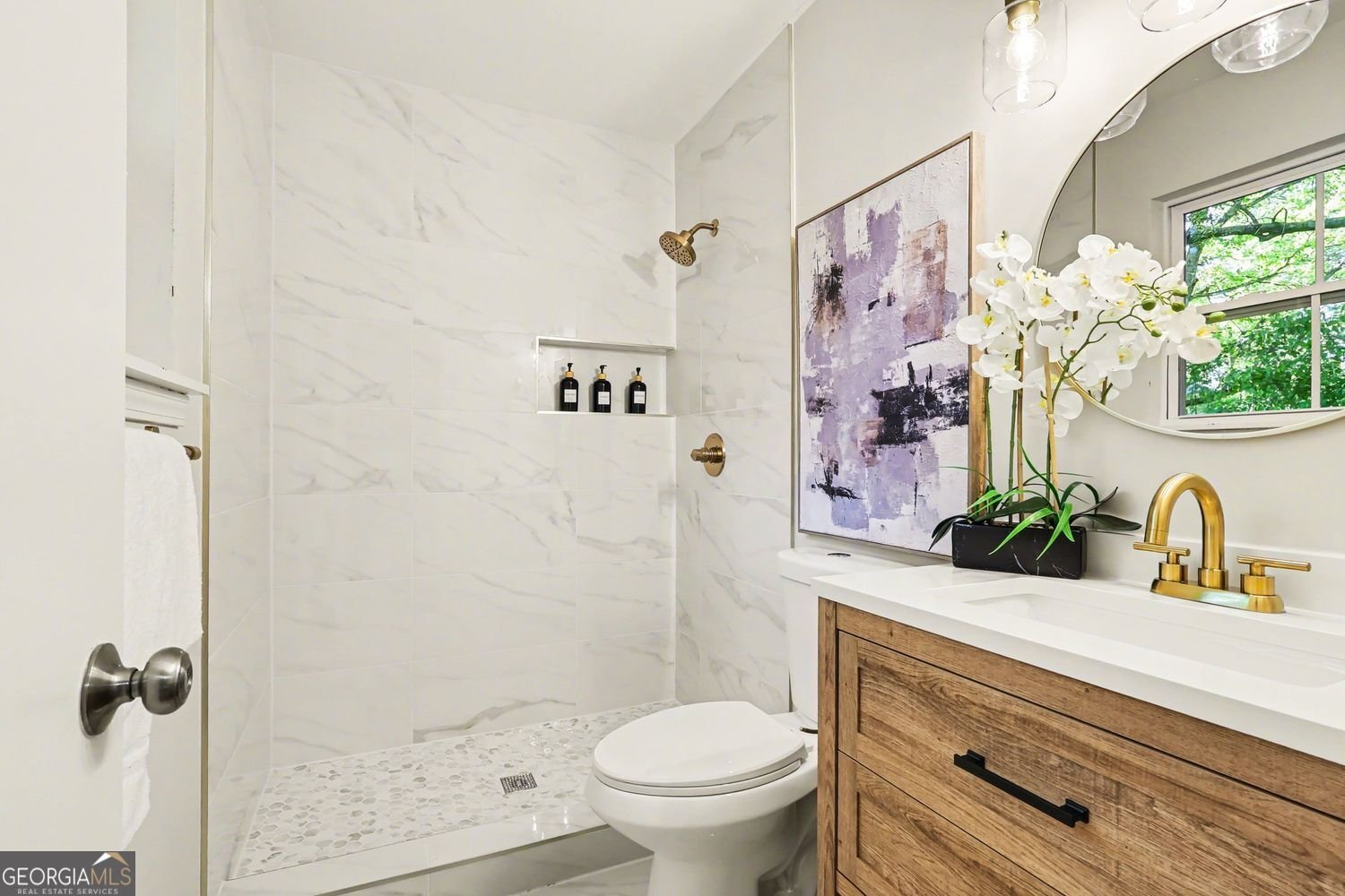 2546 Candler Woods Drive Decatur - Photo 12