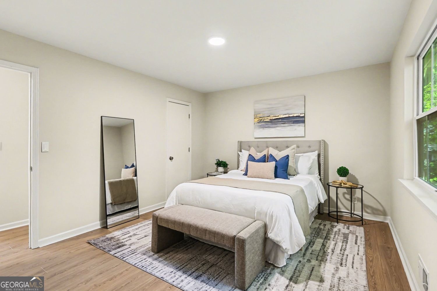 2546 Candler Woods Drive Decatur - Photo 14