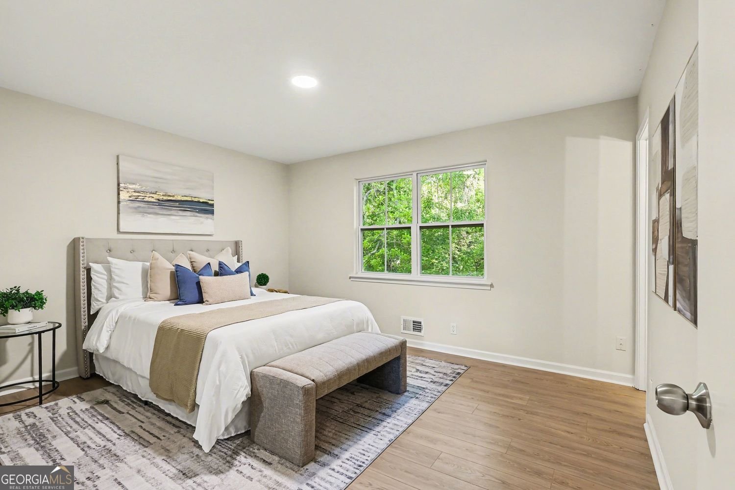 2546 Candler Woods Drive Decatur - Photo 15