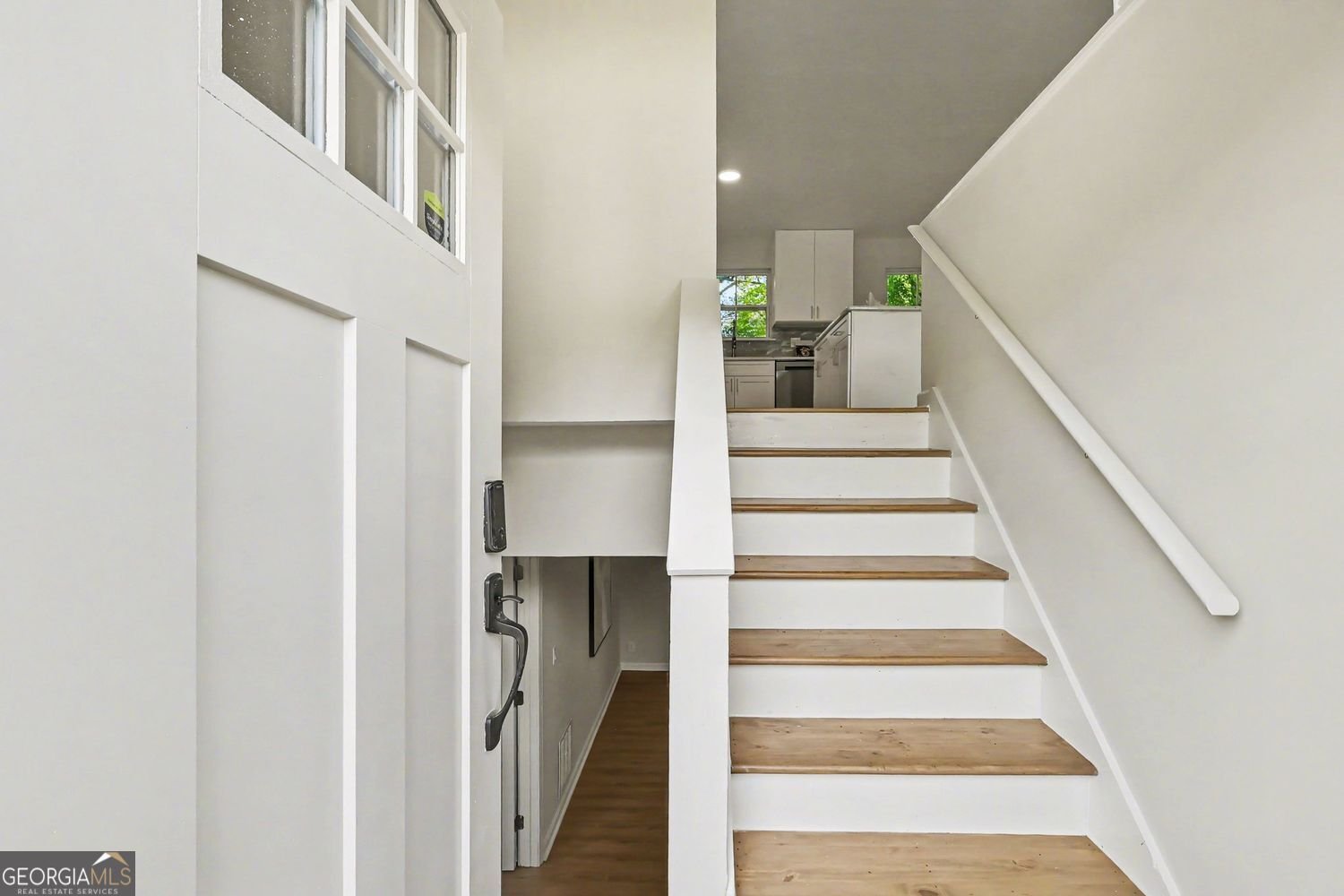 2546 Candler Woods Drive Decatur - Photo 18