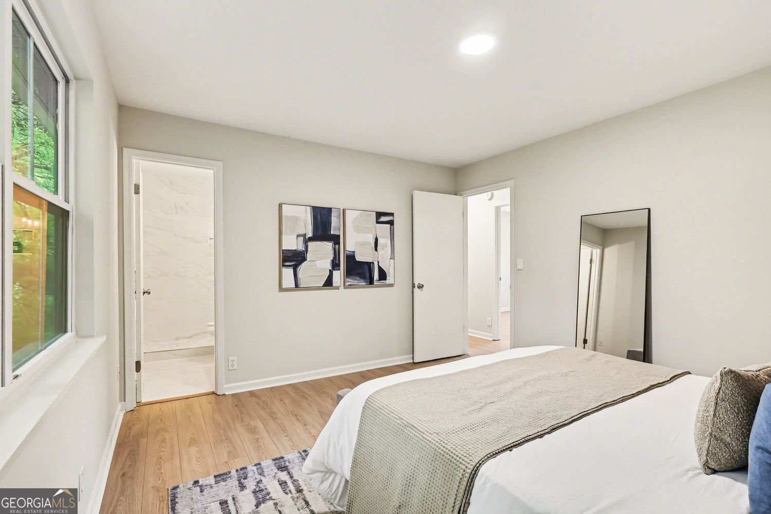 2546 Candler Woods Drive Decatur - Photo 20