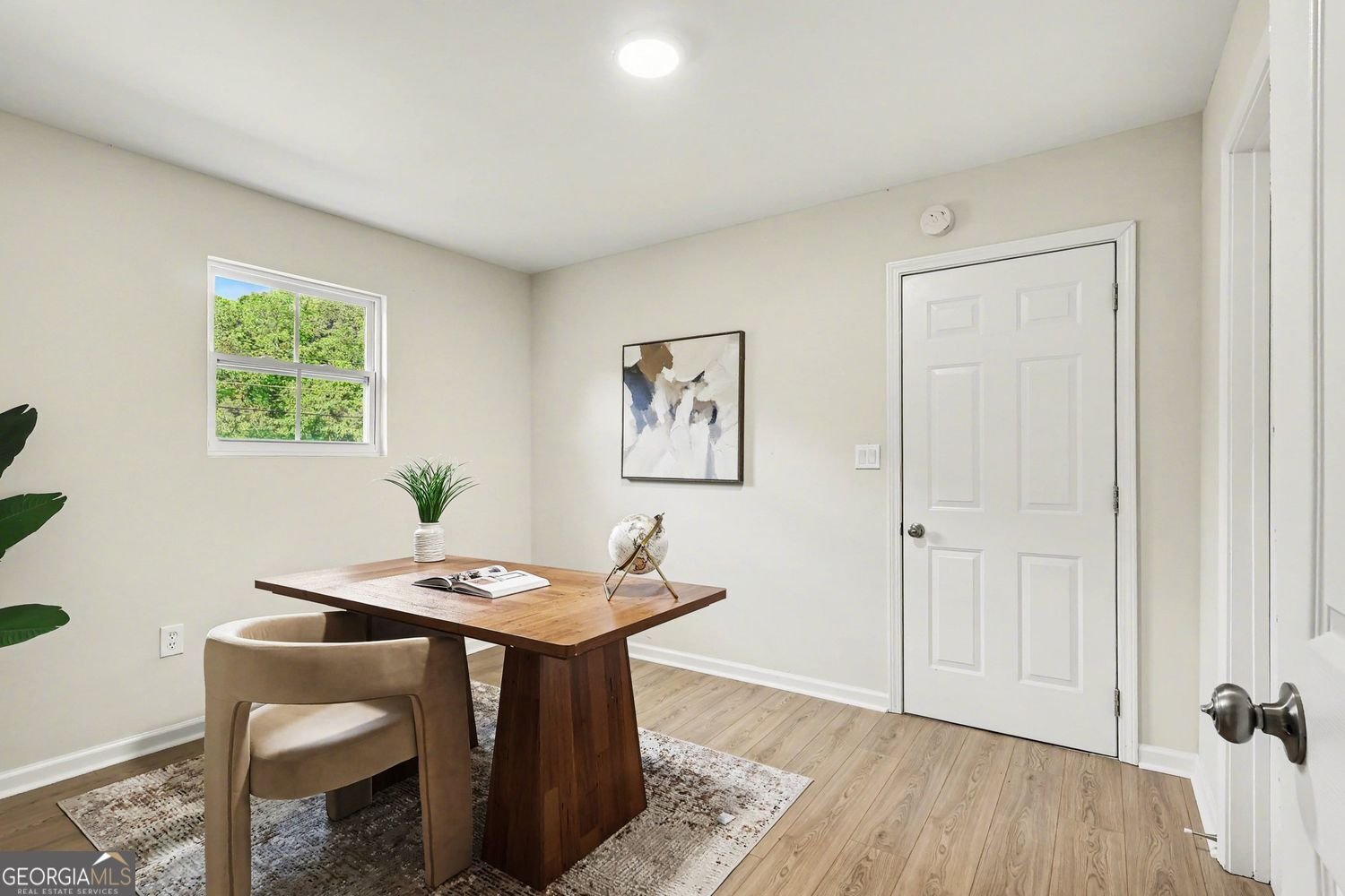 2546 Candler Woods Drive Decatur - Photo 21