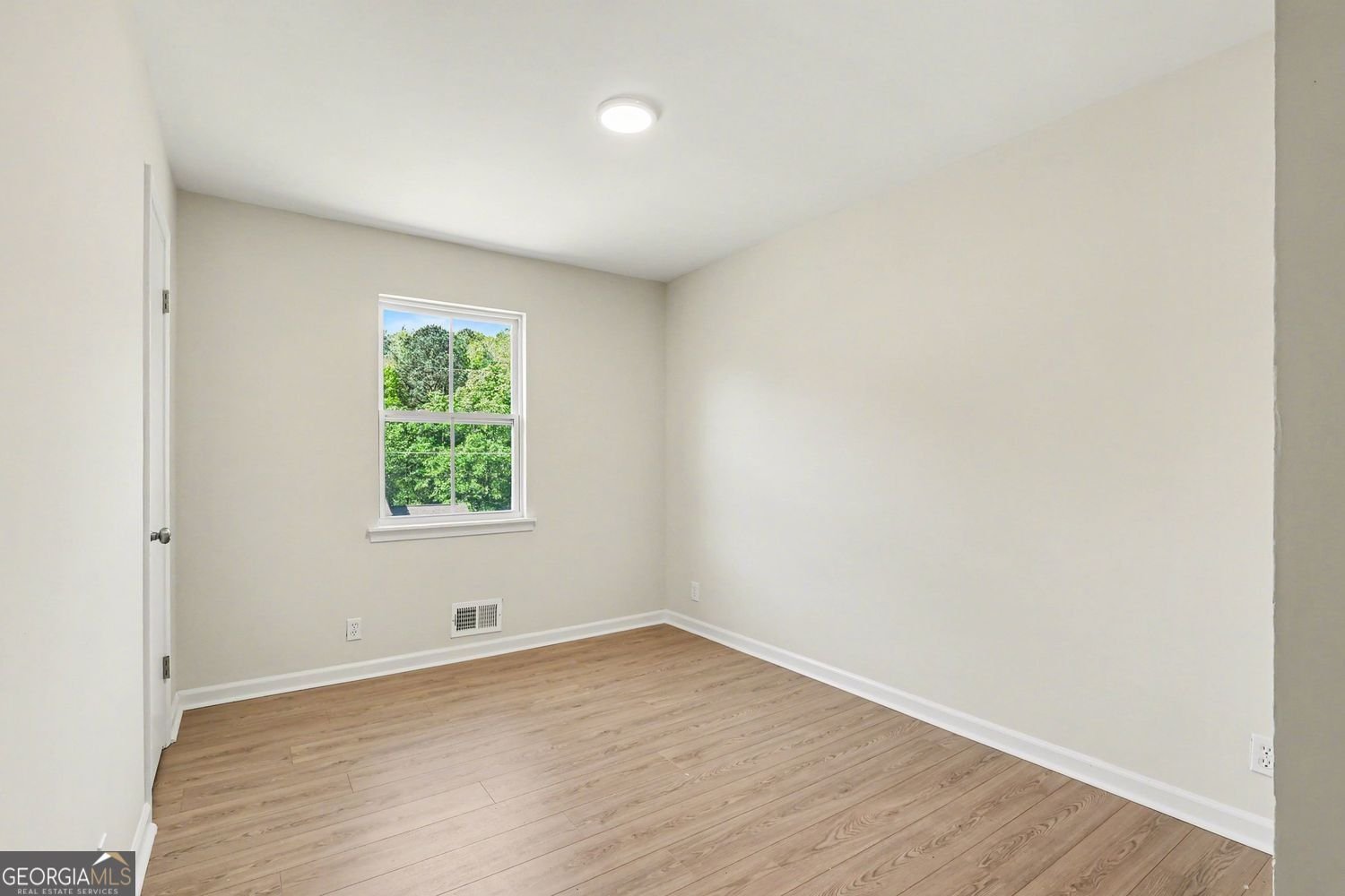 2546 Candler Woods Drive Decatur - Photo 23