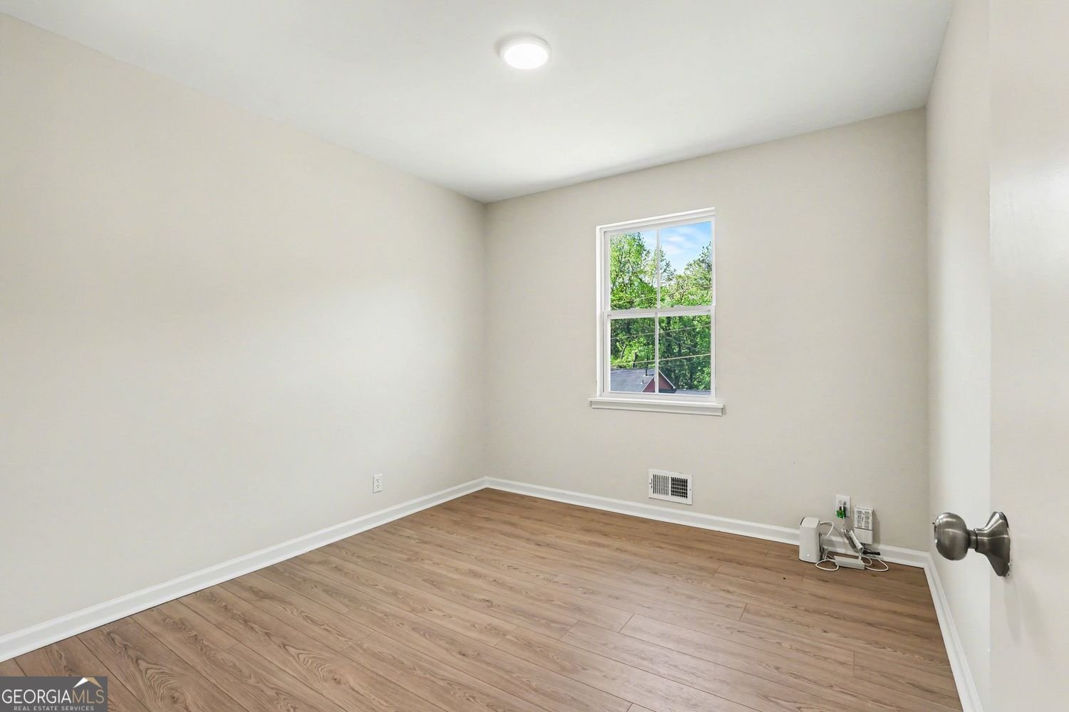 2546 Candler Woods Drive Decatur - Photo 24