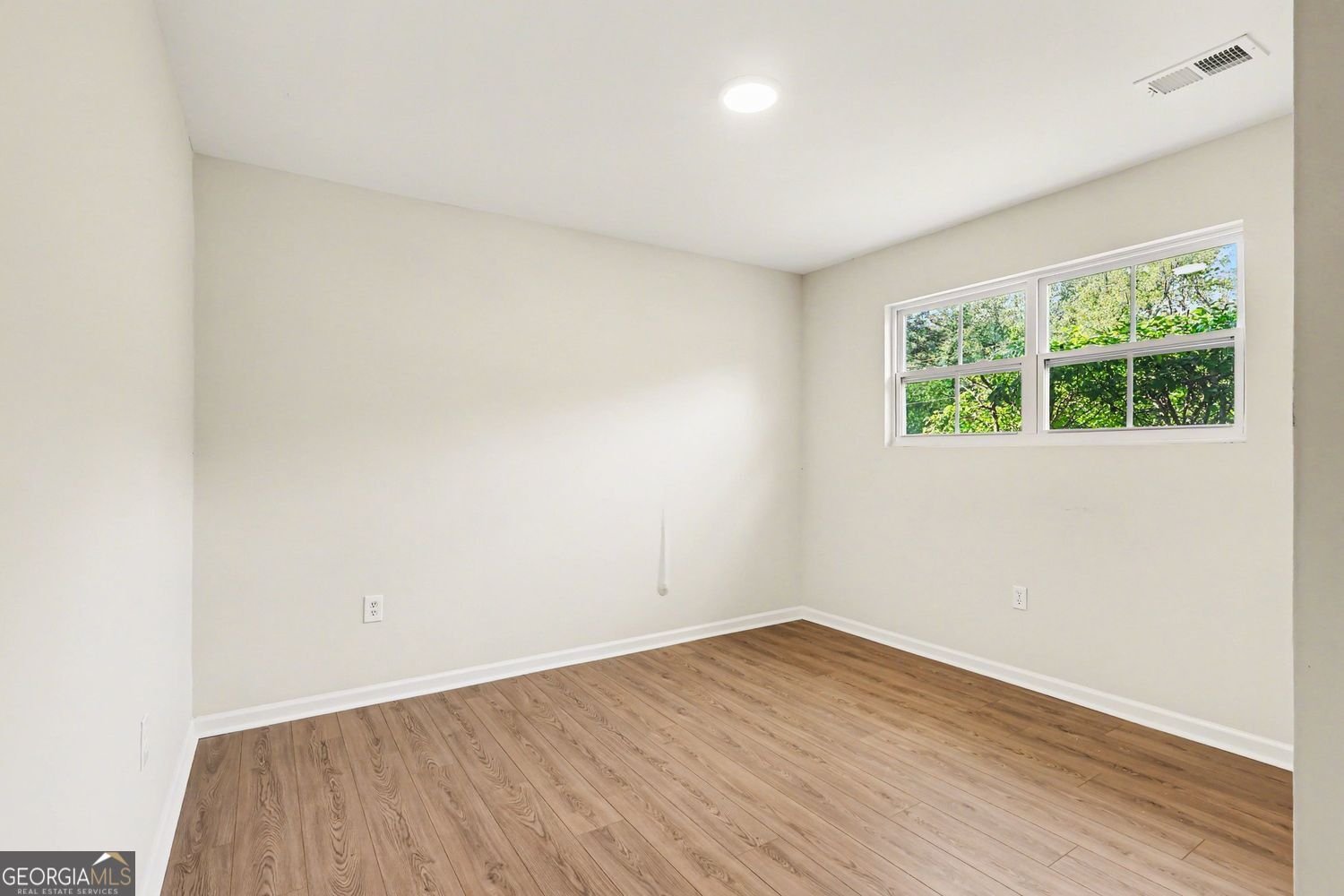 2546 Candler Woods Drive Decatur - Photo 25