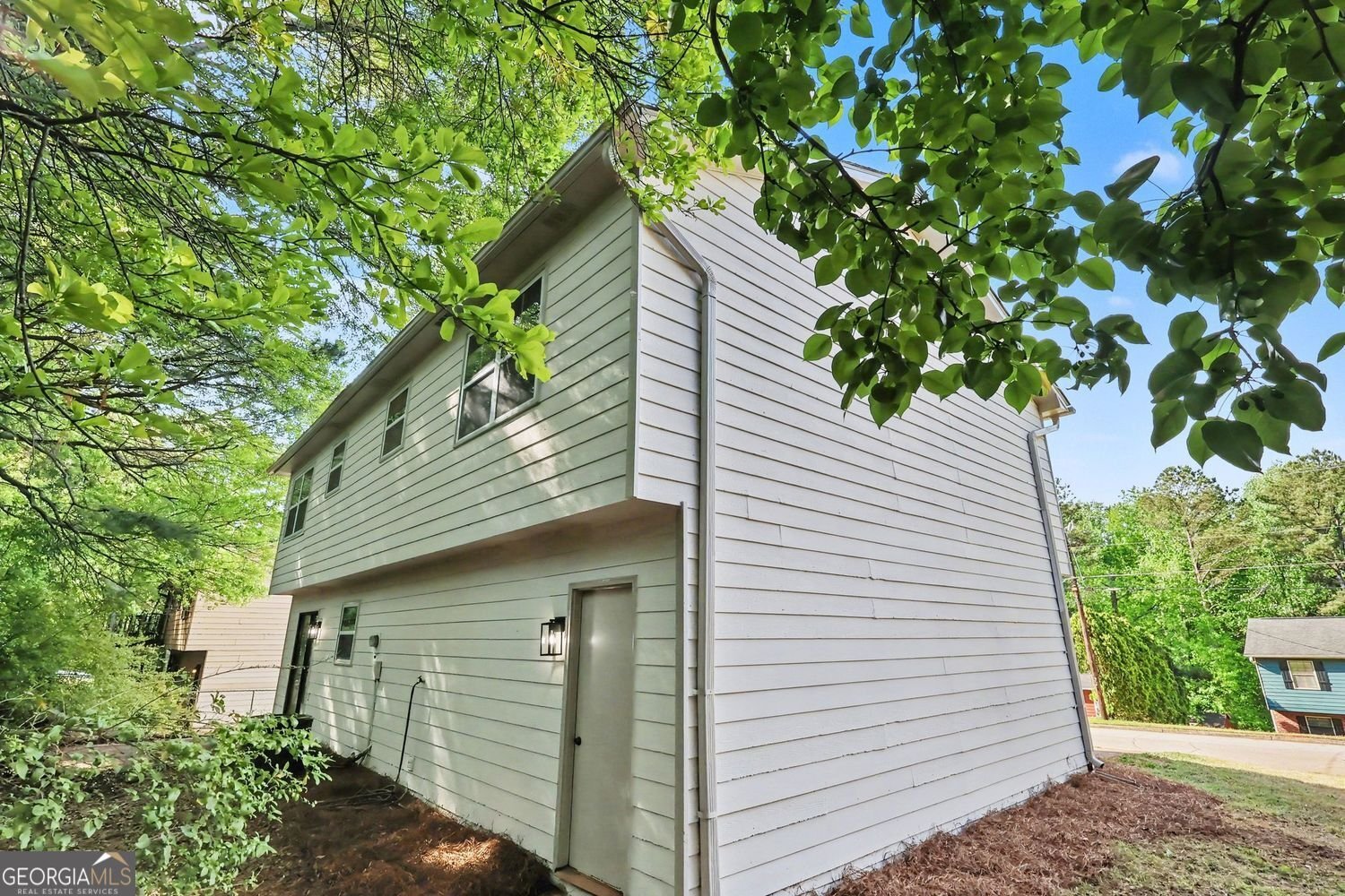 2546 Candler Woods Drive Decatur - Photo 28