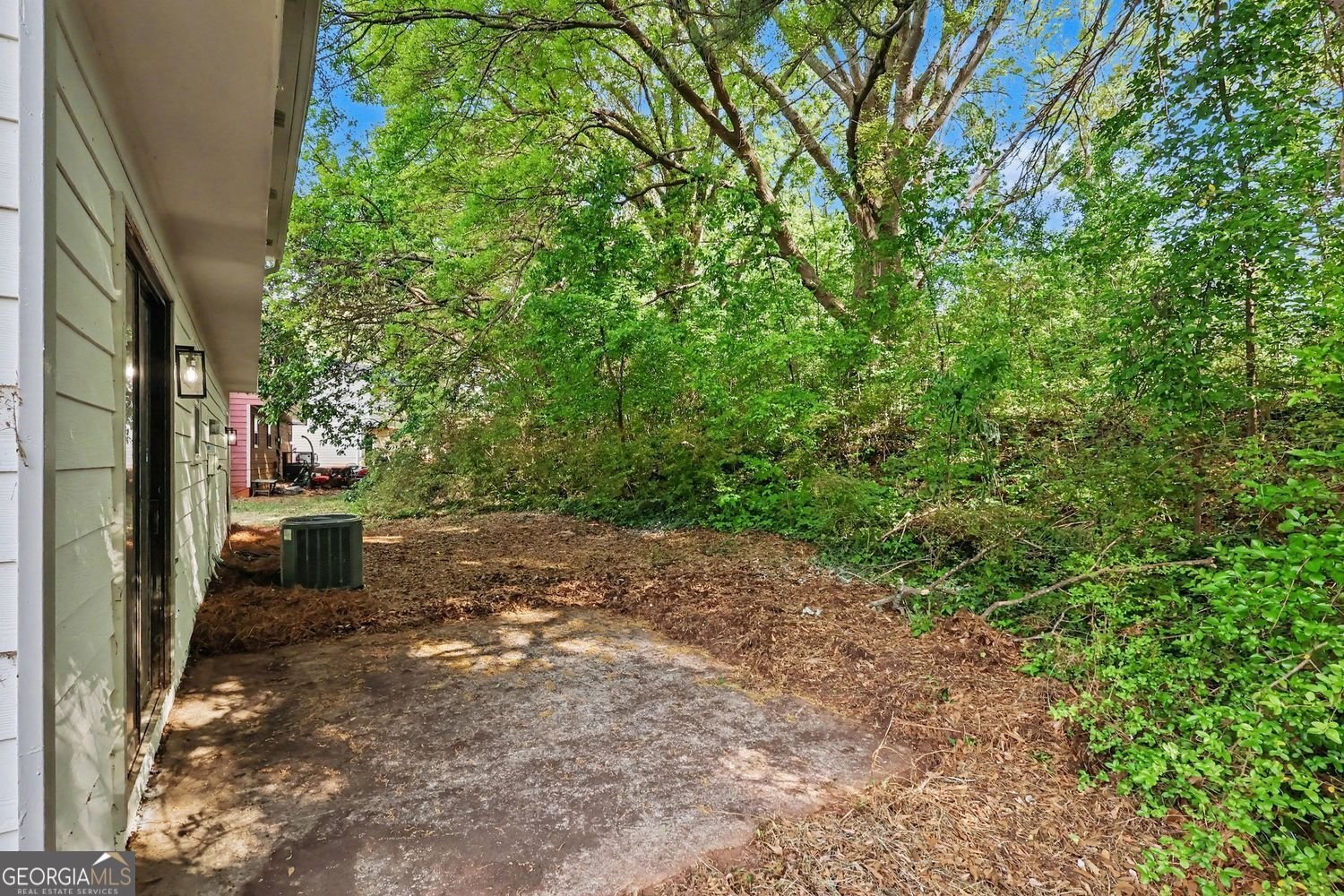 2546 Candler Woods Drive Decatur - Photo 31