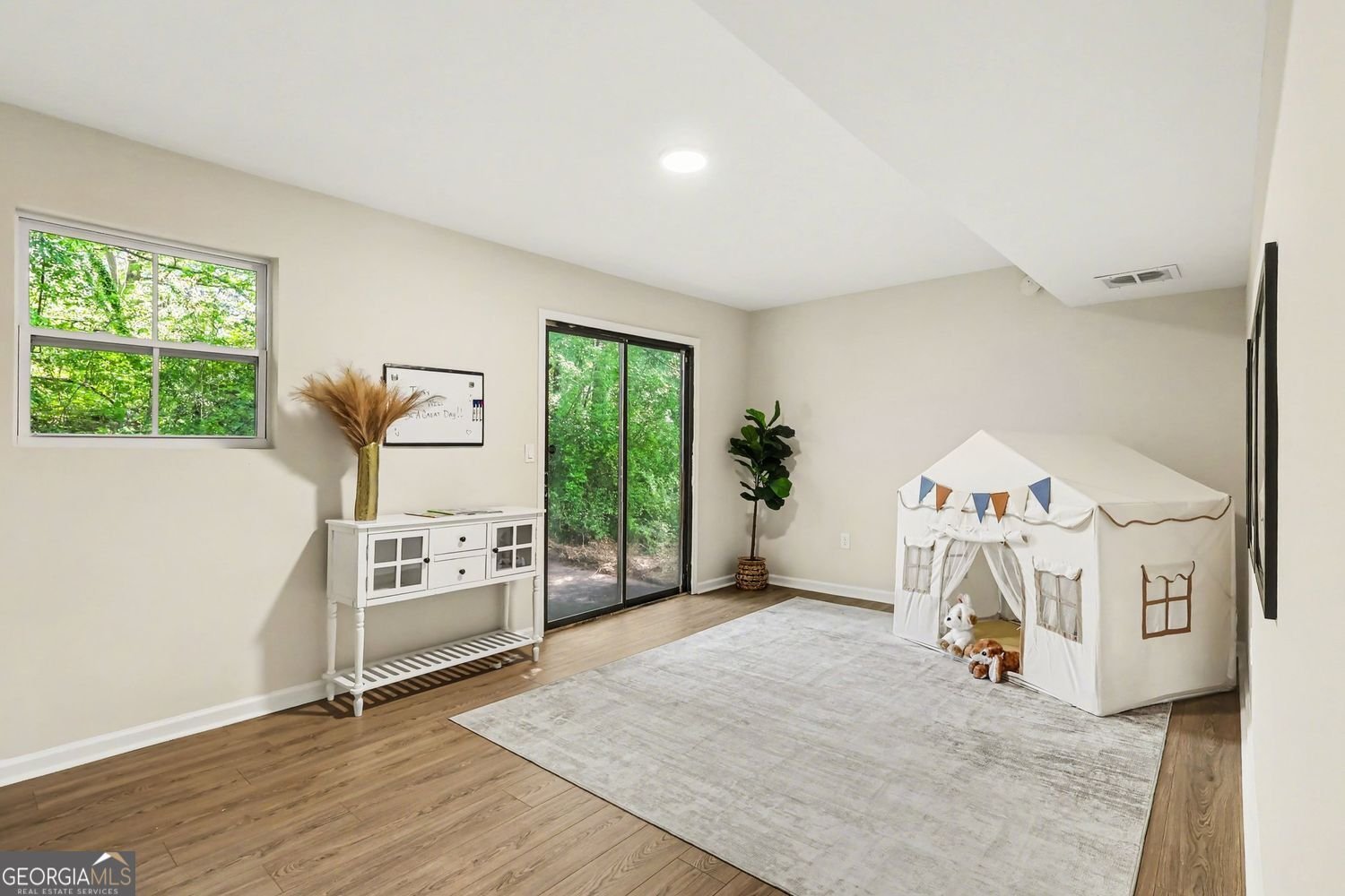 2546 Candler Woods Drive Decatur - Photo 7