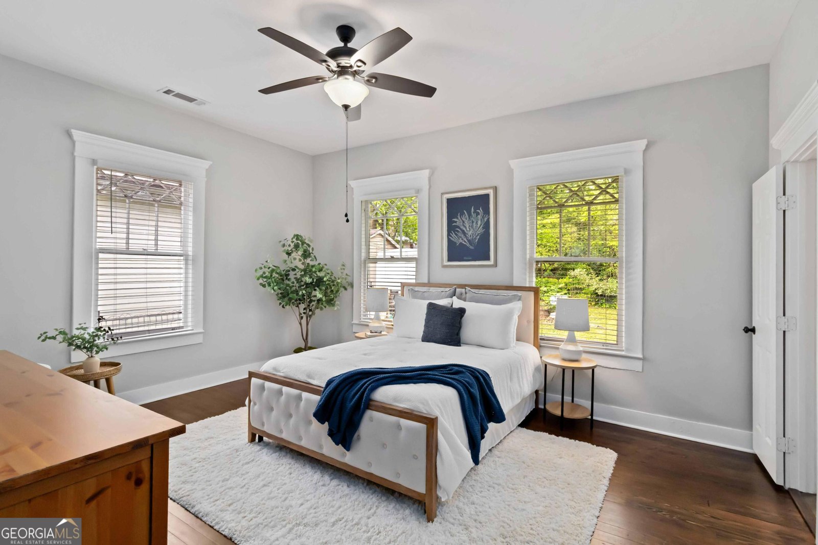 1405 Graham Street Atlanta - Photo 18