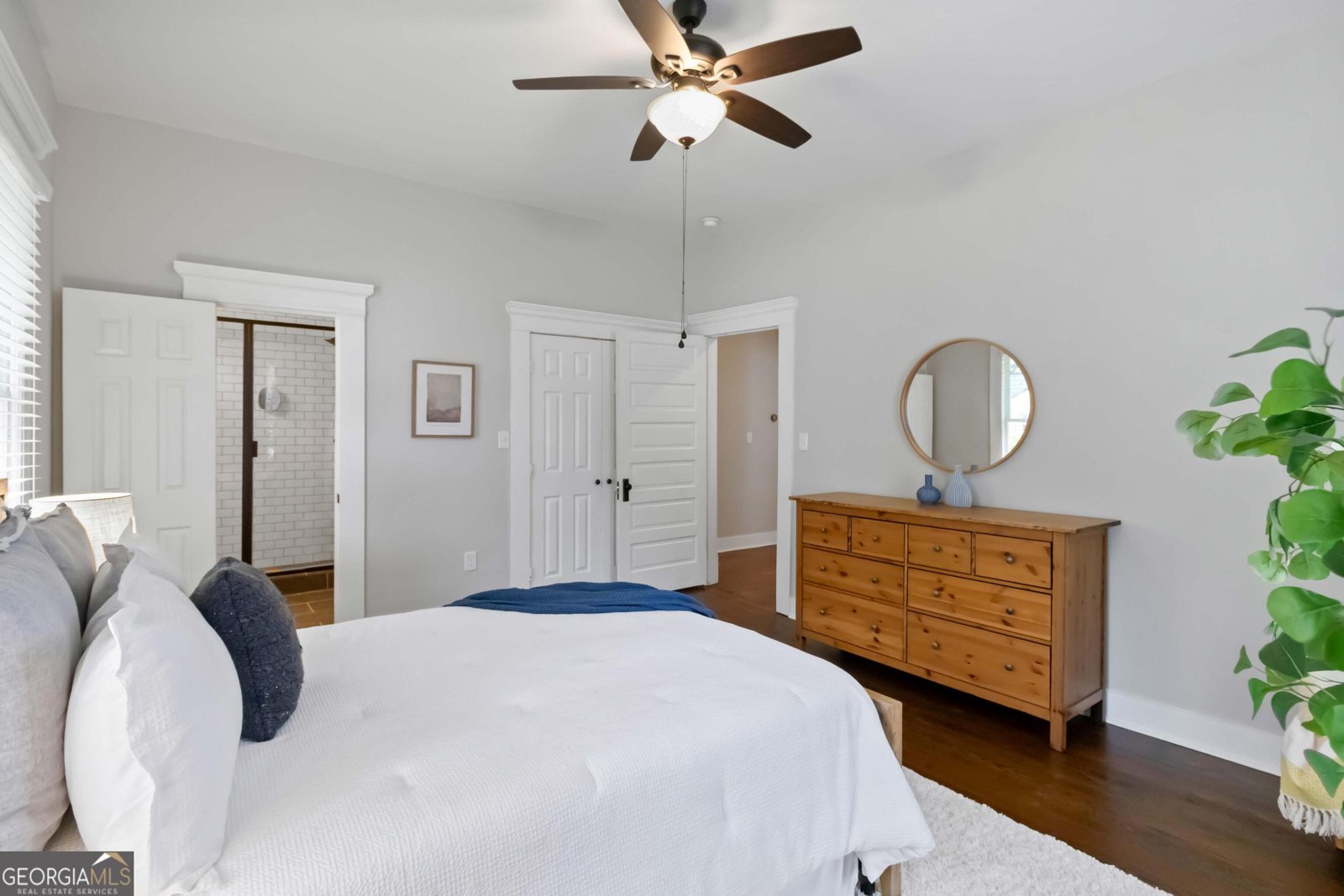 1405 Graham Street Atlanta - Photo 19