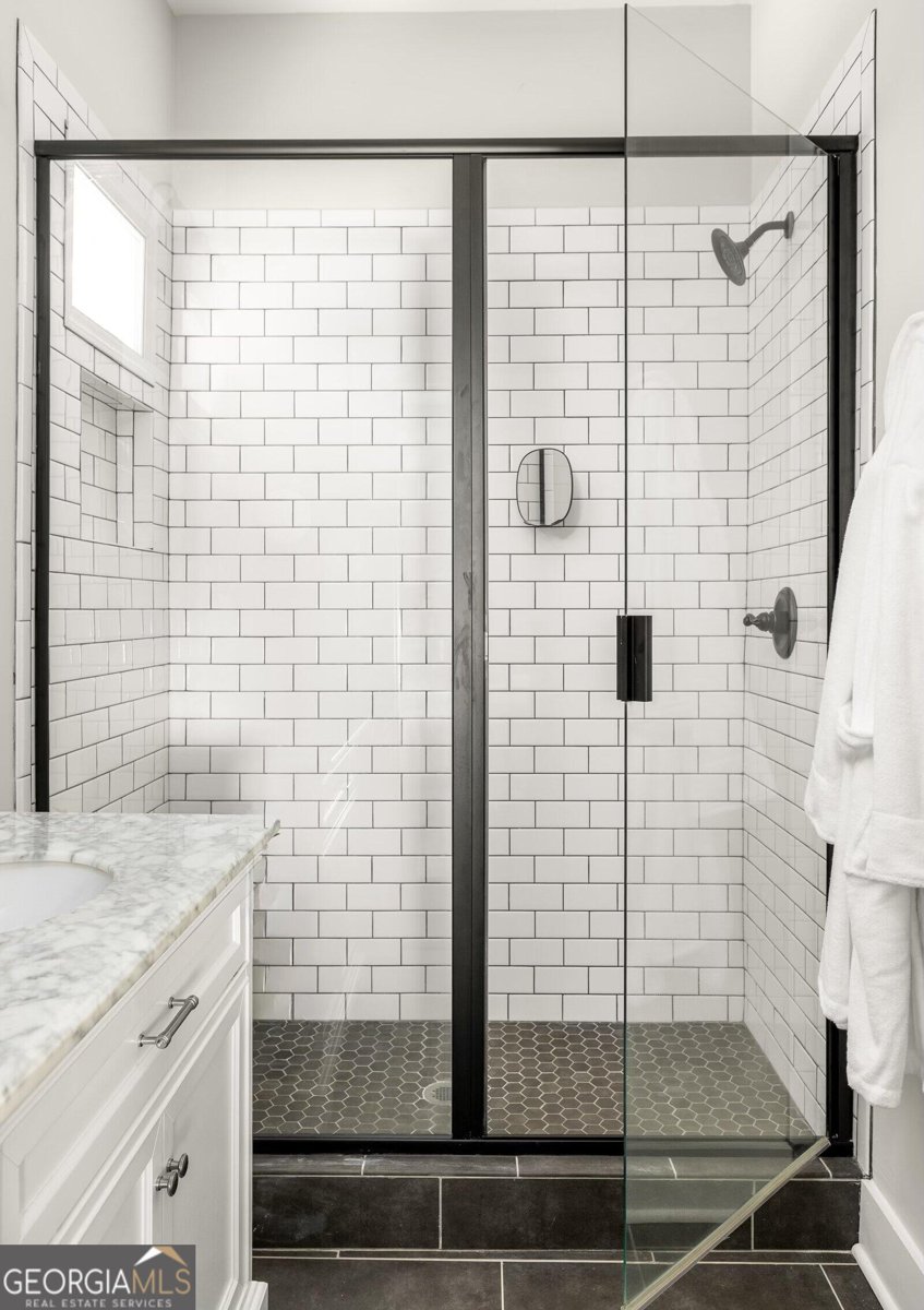 1405 Graham Street Atlanta - Photo 20