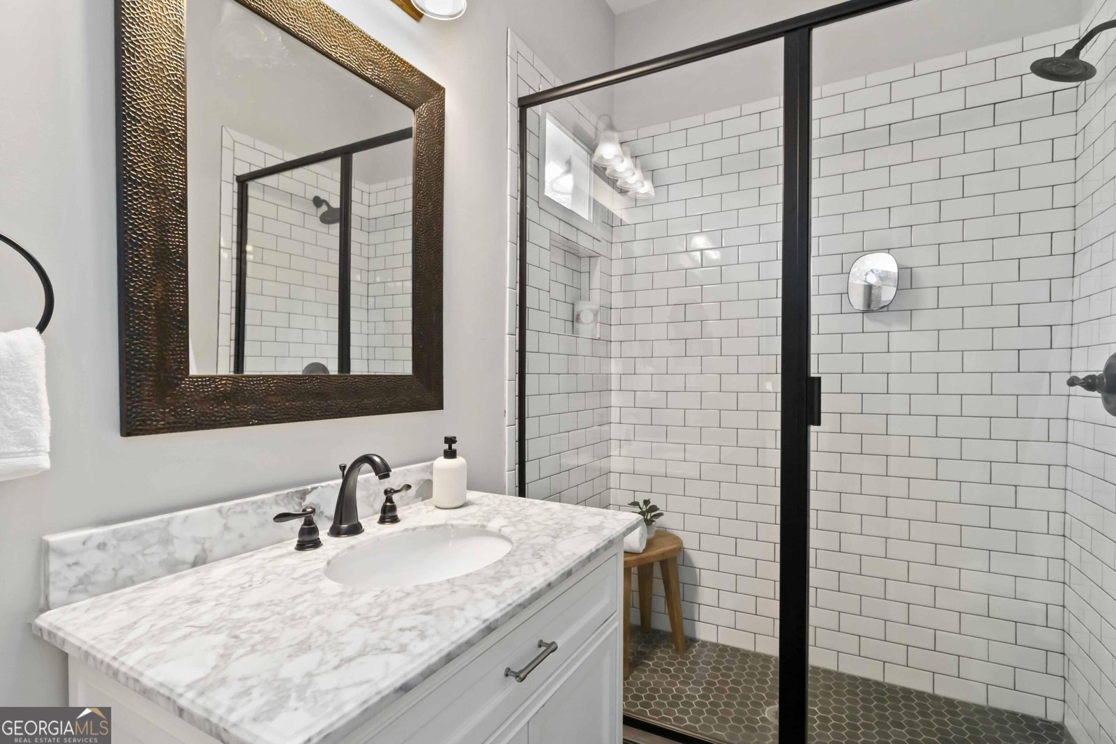 1405 Graham Street Atlanta - Photo 21