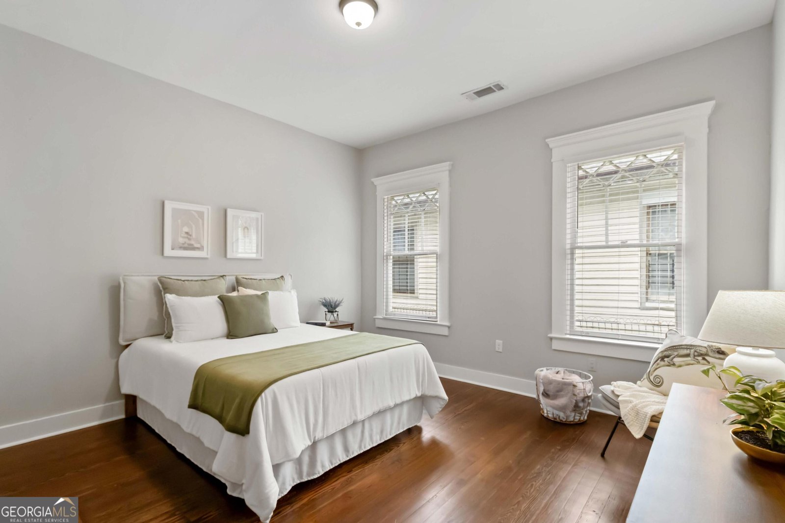 1405 Graham Street Atlanta - Photo 22