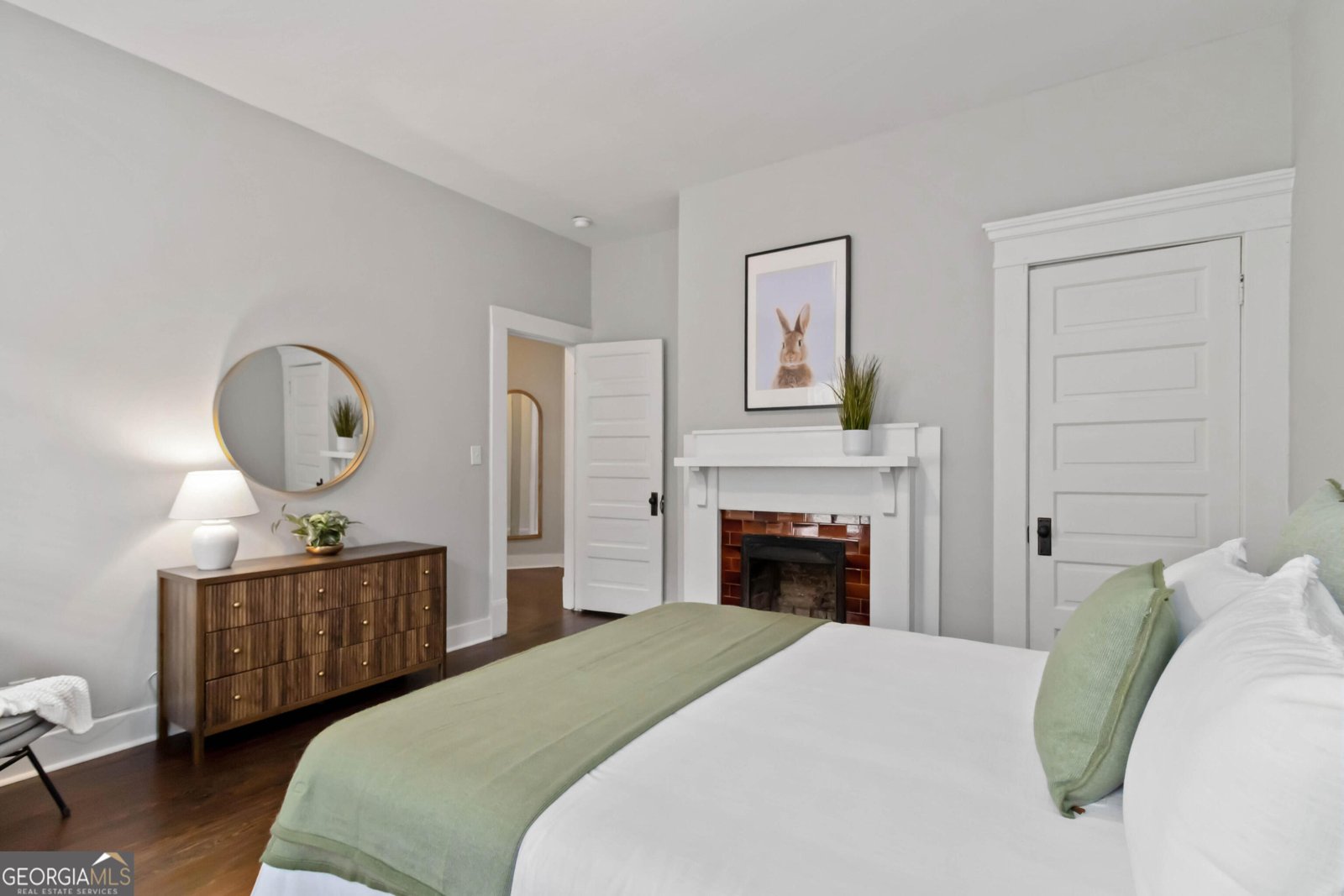 1405 Graham Street Atlanta - Photo 23