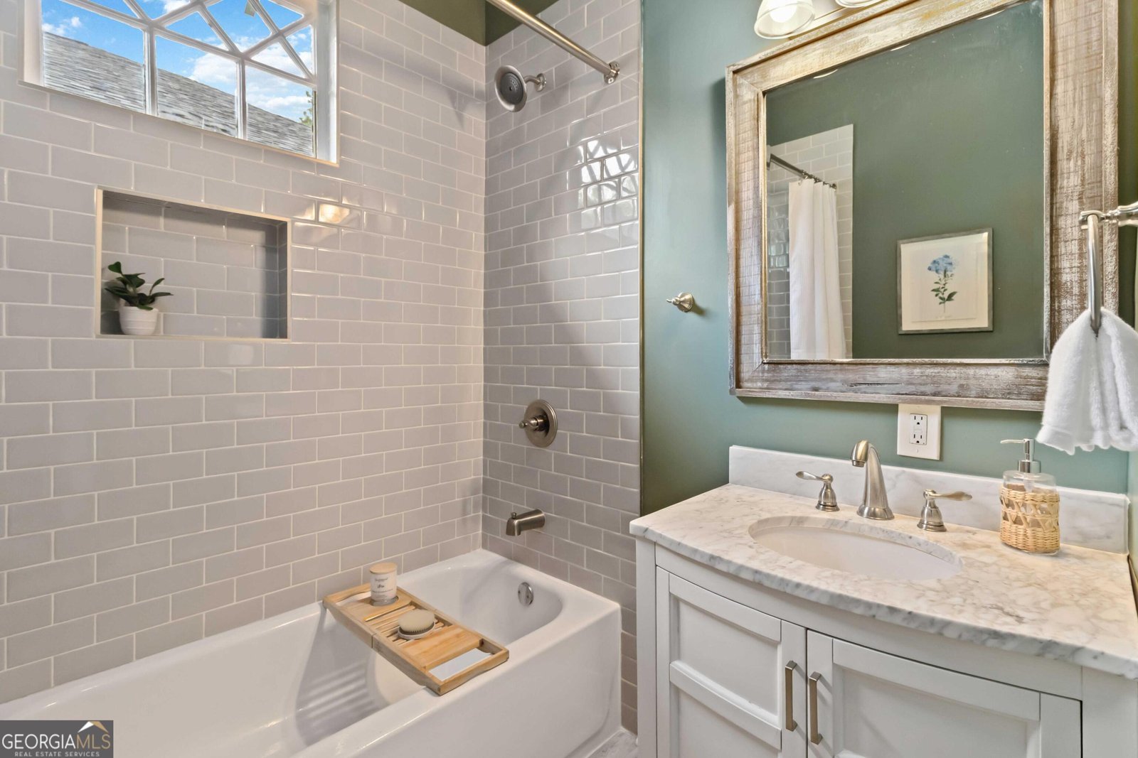 1405 Graham Street Atlanta - Photo 24