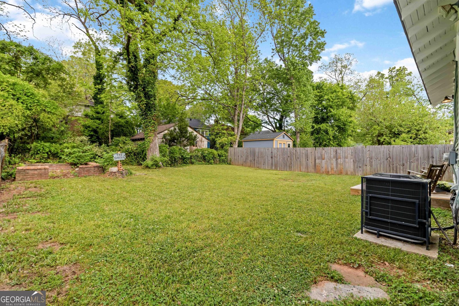 1405 Graham Street Atlanta - Photo 27