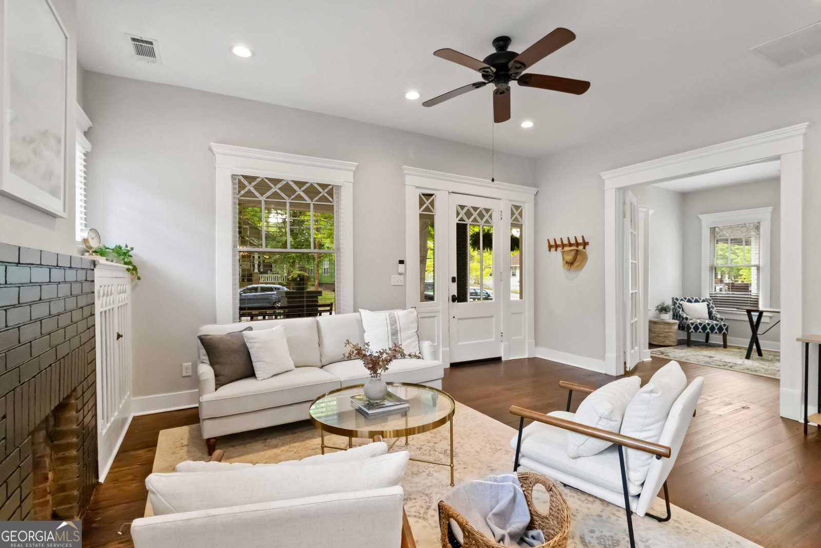 1405 Graham Street Atlanta - Photo 7