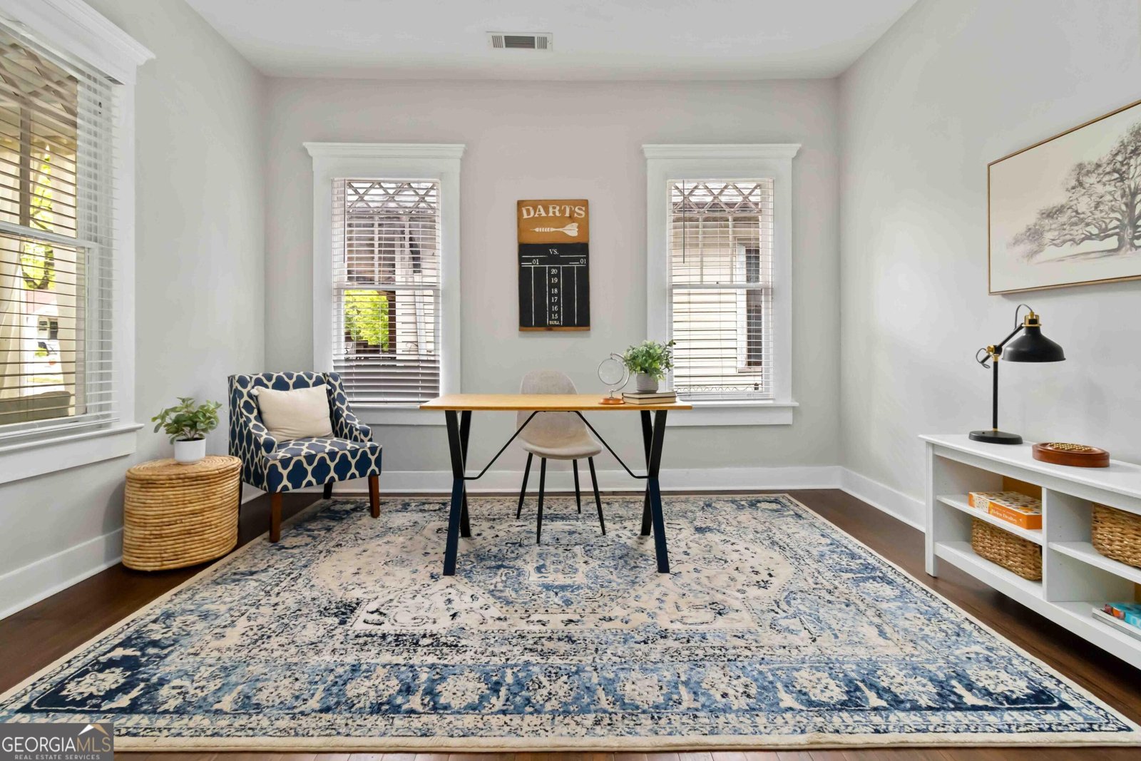 1405 Graham Street Atlanta - Photo 8