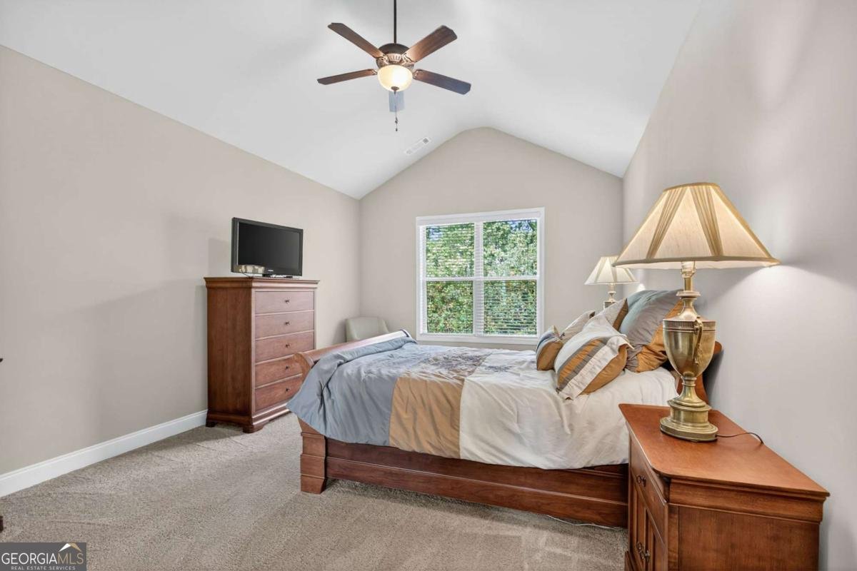 5473 Oconee Drive Douglasville - Photo 18