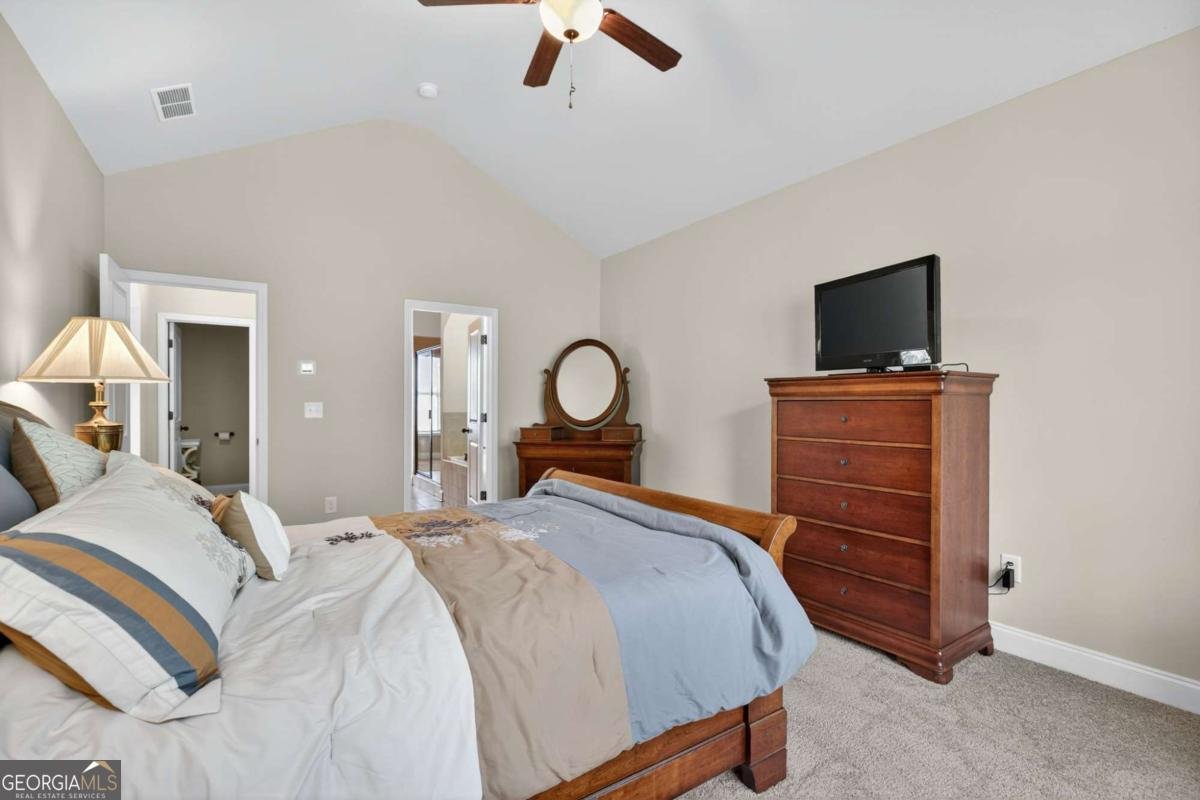 5473 Oconee Drive Douglasville - Photo 19