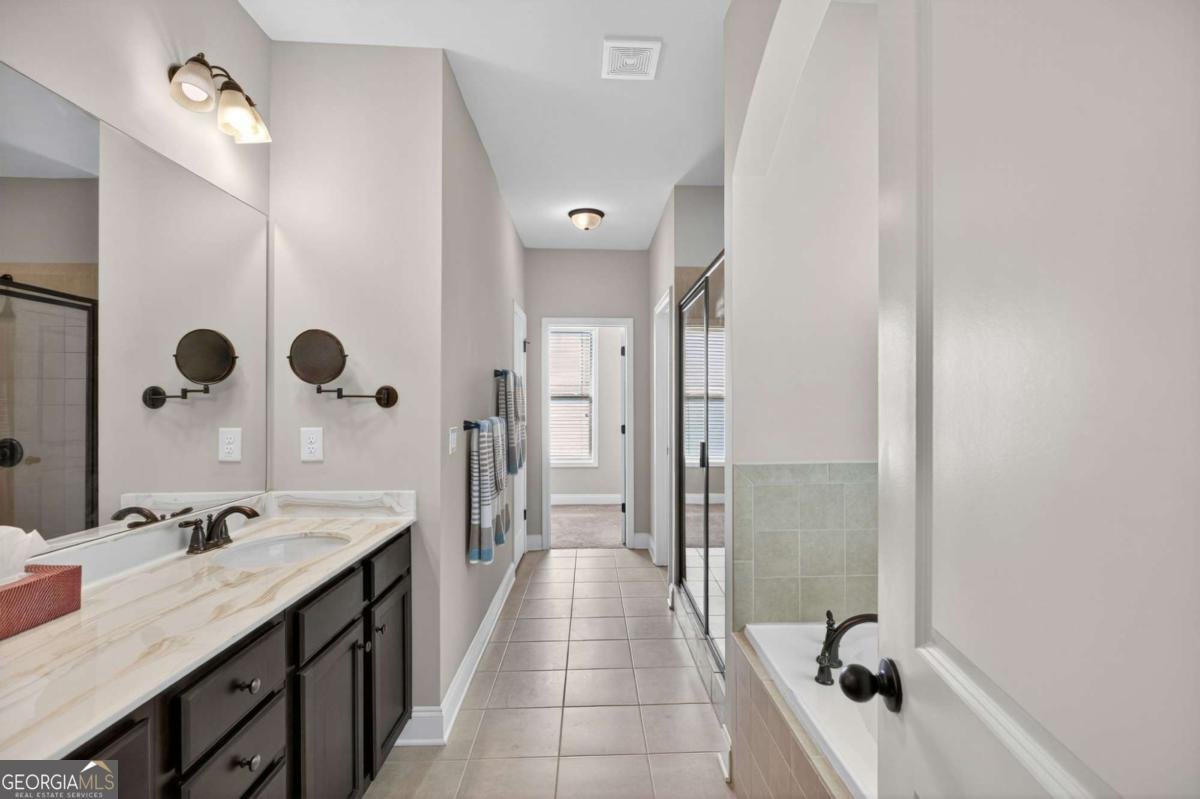 5473 Oconee Drive Douglasville - Photo 20