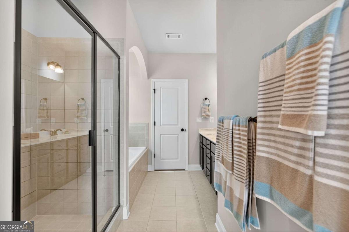 5473 Oconee Drive Douglasville - Photo 21