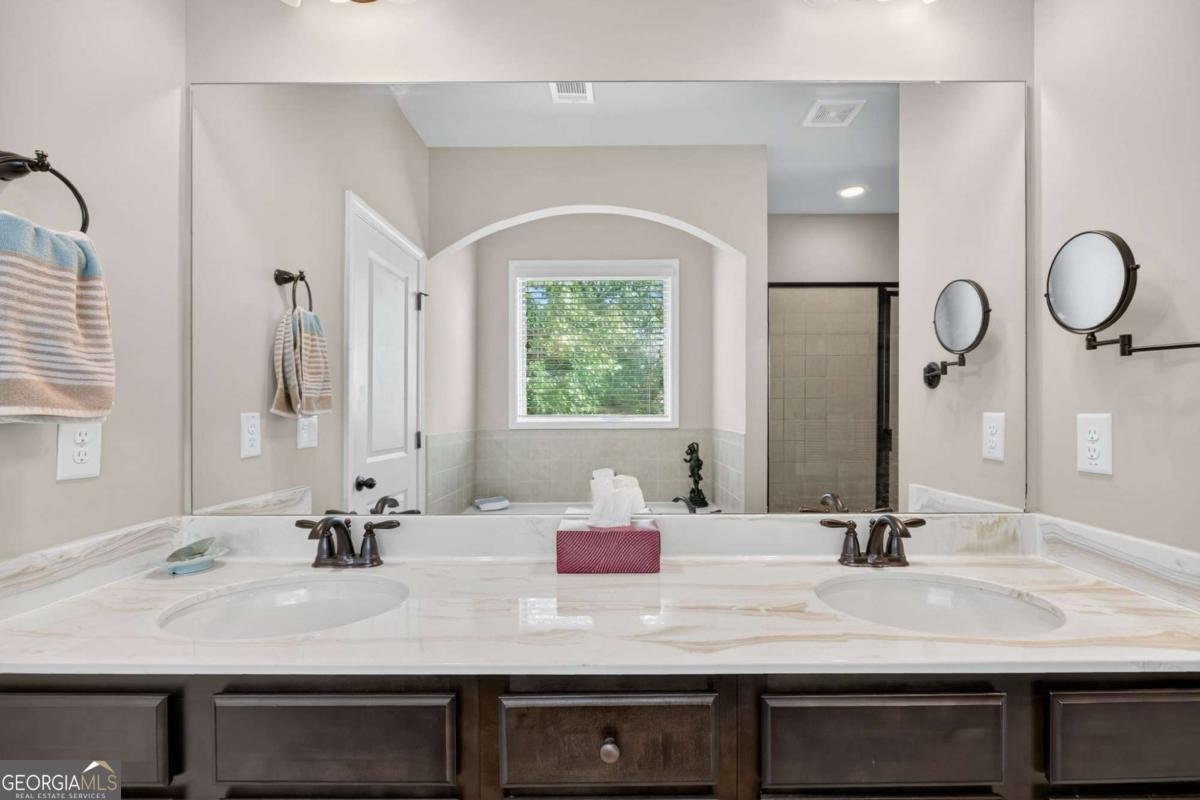 5473 Oconee Drive Douglasville - Photo 22