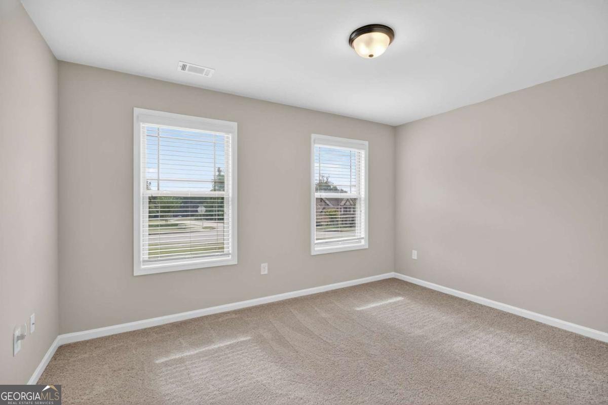 5473 Oconee Drive Douglasville - Photo 23