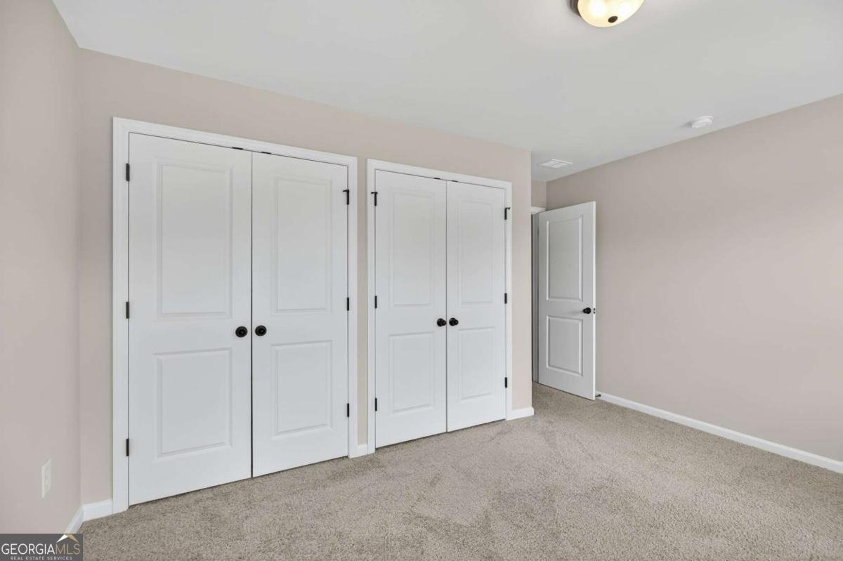 5473 Oconee Drive Douglasville - Photo 24